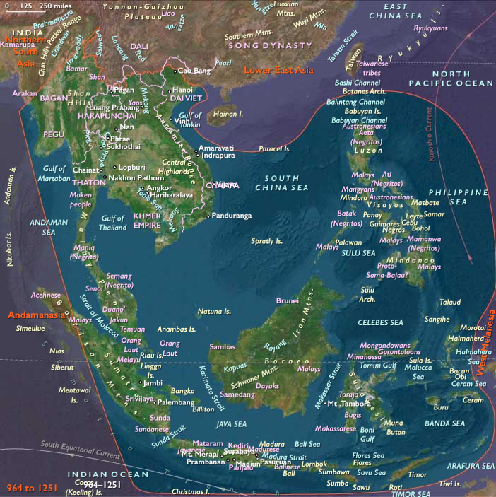 Sundachina