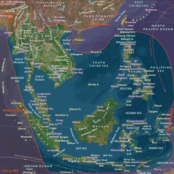 Sundachina