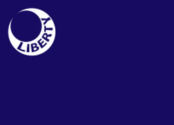 The Moultrie Flag