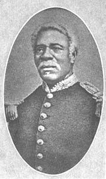 Michel Domingue