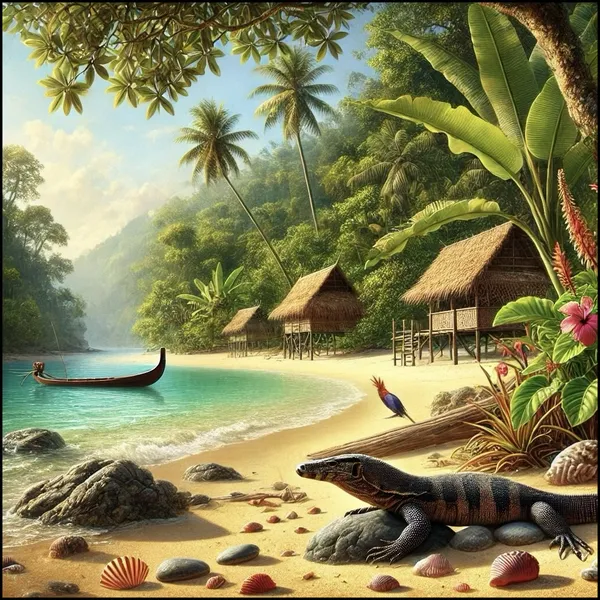 Andamanasia (with civilization) ©2024-26 Electric Prism, Inc. All rights reserved.