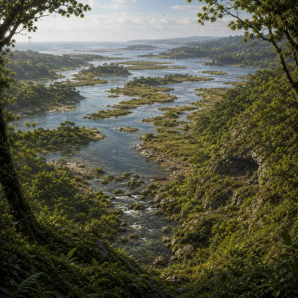 Atlantic West Europe in the Upper Paleolithic II
