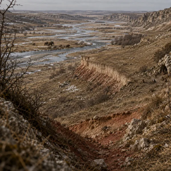 Eastern Southeast Europe in the Upper Paleolithic