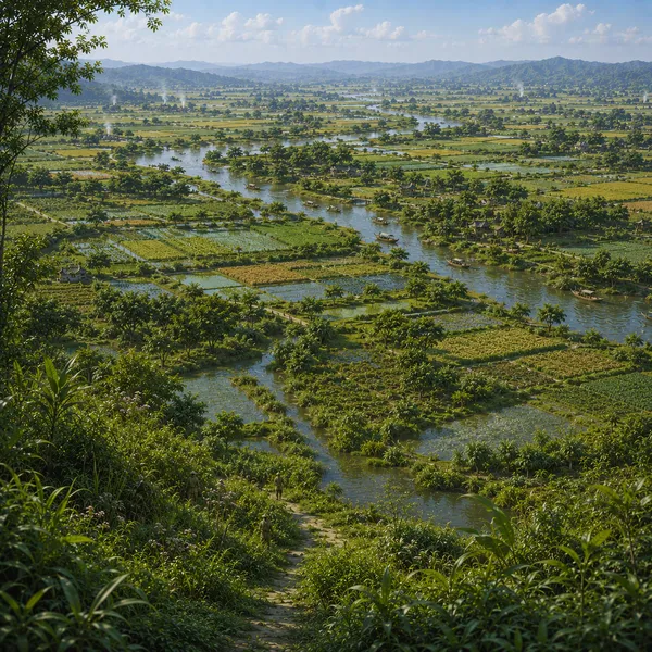 Maritime East Asia in Classical Antiquity IV