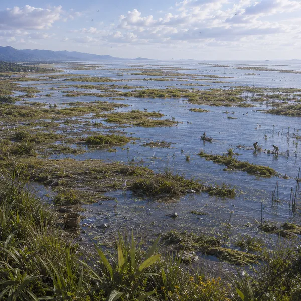 Maritime East Asia in the Upper Paleolithic II