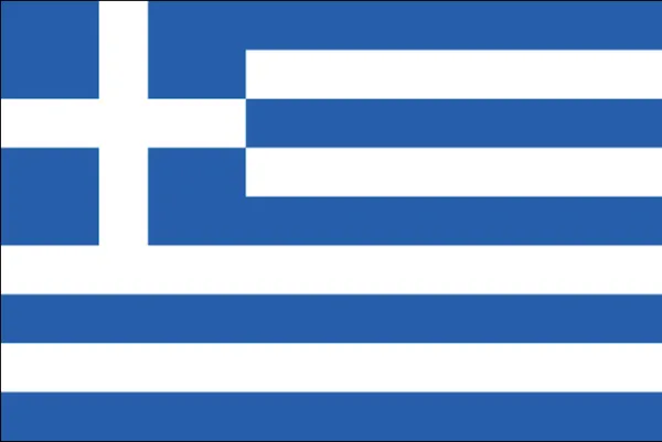 The design of the modern-day flag of…
