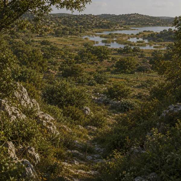 Western Southeast Europe in the Late Holocene