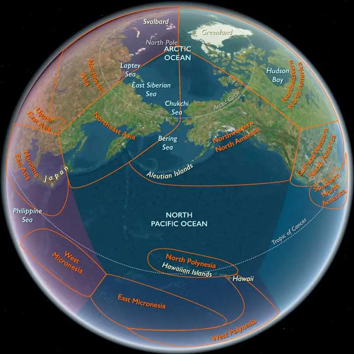 uploads/images/macro_maps/XII.-Northern-Oceania.jpg