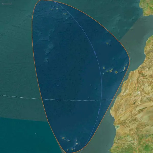Macaronesia (2637 BCE to 910 BCE)