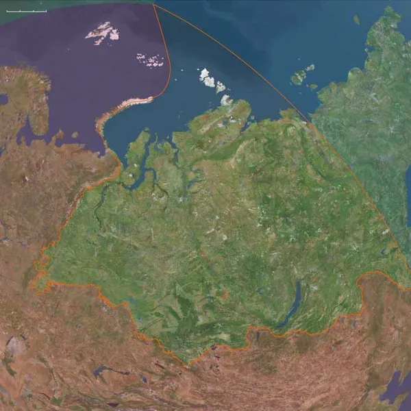 Northwest Asia (2637 BCE to 910 BCE)