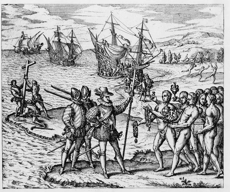 Early Modern