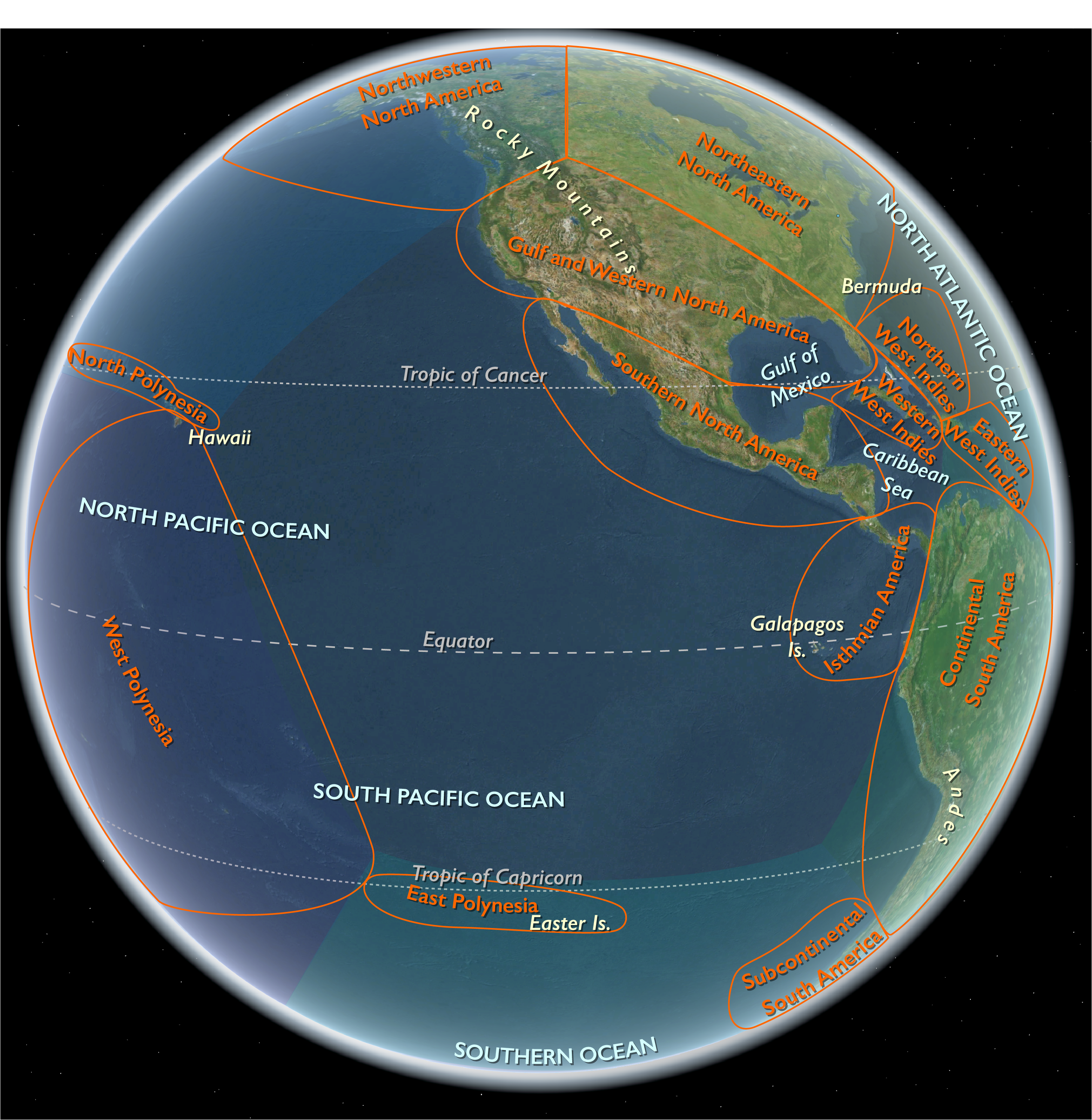 History Atlas