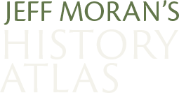History Atlas